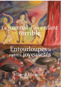 David Choquel